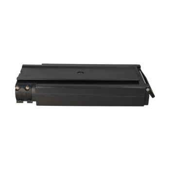 12541 Ansicht 3